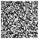 QR code with Steve Baker & Associates contacts
