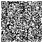 QR code with Teledyne Technologies Inc contacts