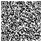 QR code with Tfab Ground Systems LLC contacts