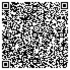 QR code with Tfab Ground Systems LLC contacts