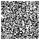 QR code with Tfab Ground Systems LLC contacts