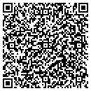 QR code with Tft Aero Inc contacts