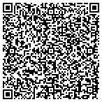 QR code with The Accurate Threaded Products Co contacts
