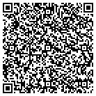 QR code with Jillian Square Apartments contacts