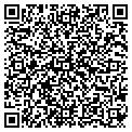 QR code with Subway contacts