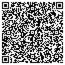 QR code with The Boeing Company contacts