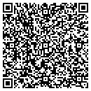 QR code with Thermal Structures Inc contacts
