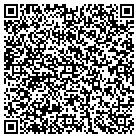 QR code with The Triumph Group Operations Inc contacts