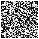 QR code with Tom Partridge contacts