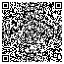 QR code with T Q Machining Inc contacts