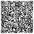QR code with Triumph Composite Systems Inc contacts