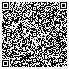 QR code with Triumph Structures-Long Island contacts