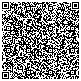 QR code with Turbine Engine Components Technologies-Turning Corporation contacts
