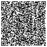QR code with Turbine Engine Components Technologies - Utica Corporation contacts