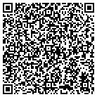 QR code with Turbine Engineering Solutions LLC contacts