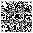 QR code with Unison Engine Components contacts
