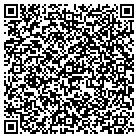 QR code with Universal Aero Support Inc contacts