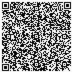 QR code with Whale Trading Group, LLC contacts
