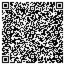 QR code with Weyerhaeuser Co contacts