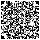 QR code with Sturgill Turbine Service Inc contacts