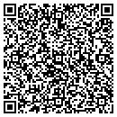 QR code with Tect Corp contacts