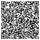 QR code with Warnke's Machining contacts
