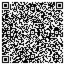 QR code with Card Sound Properties contacts