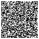 QR code with Future Force LLC contacts