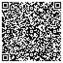 QR code with Gtek LLC contacts