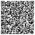 QR code with Jet Learning Laboratory contacts
