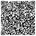 QR code with Jet Learning Laboratory Inc contacts