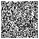 QR code with Jim Farrier contacts