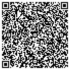 QR code with Joe Sherman Racing Engines contacts
