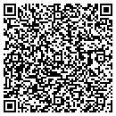 QR code with Lloyd Howard contacts