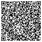 QR code with Maven Engineering Corp contacts
