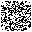 QR code with Public Space Program Icer Corp contacts