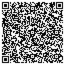 QR code with Quest Aircraft CO contacts