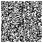 QR code with Reusable Space Exploration Vehicle Corporation contacts