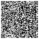 QR code with Space & Missile Defense Tech contacts