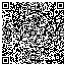 QR code with Steven J Devlin contacts