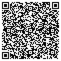QR code with Tailwinds contacts