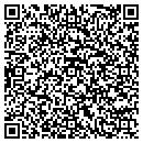 QR code with Tech Systems contacts
