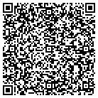 QR code with Tethers Unlimited Inc contacts