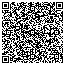 QR code with Tres Tech Corp contacts