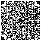 QR code with Wickman Spacecraft & Propulsn contacts