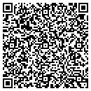 QR code with Techni-Core Inc contacts