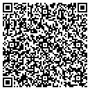 QR code with Tect Aerospace contacts