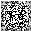 QR code with Triad Machine & Manufacturing Inc contacts