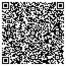 QR code with Booksatcostcom LLC contacts