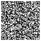 QR code with Triumph Accessory Service contacts